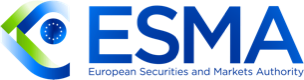 ESMA
